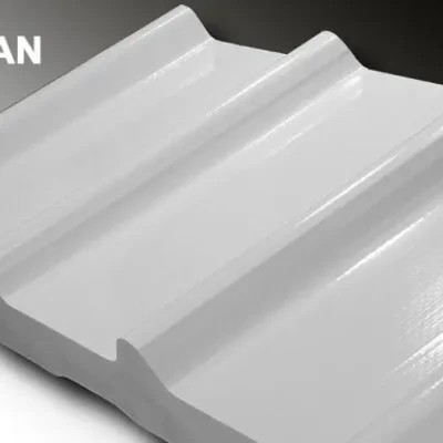 Poliuretan-CTP-Panel Poliuretan-CTP-Panel
