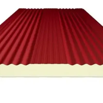 Sinus-Oluklu-Cephe-Sandvic-Panel-ooz7xrvq0tsi48x364qi6ktphog04rk6ub9ui2zooo Sinus-Oluklu-Cephe-Sandvic-Panel-ooz7xrvq0tsi48x364qi6ktphog04rk6ub9ui2zooo