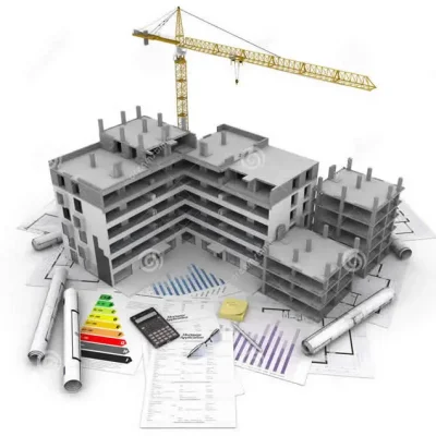 insaat-proje insaat-proje